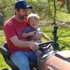 kevin_huckaby